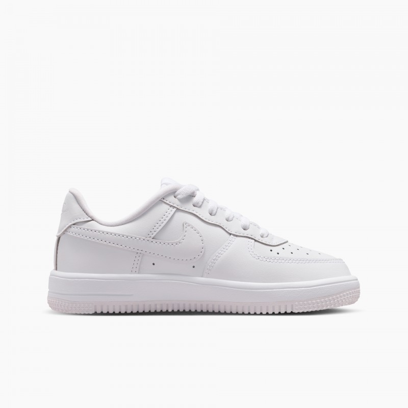 Nike Force 1 Low Lace Nike Force 1 Low Lace - IF1673 100 - Fuxia, Urban Tribes United