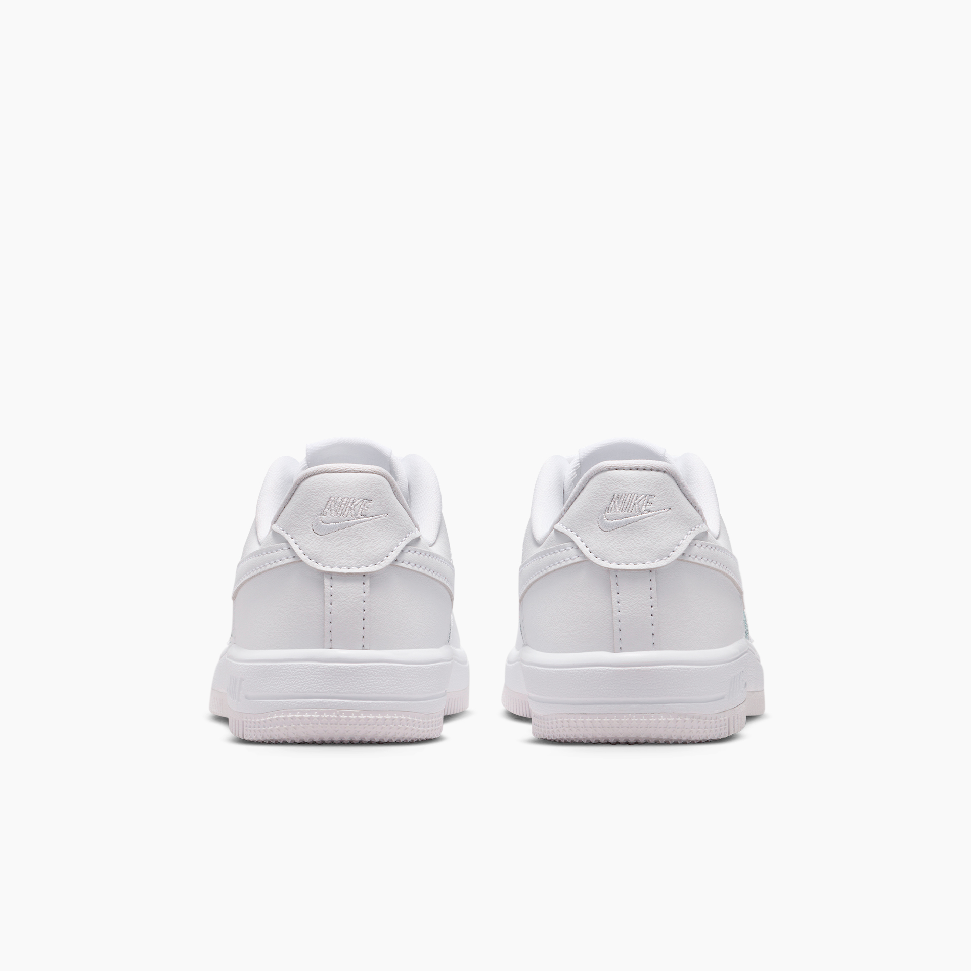 Nike Force 1 Low Lace