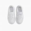 Nike Force 1 Low Lace Nike Force 1 Low Lace