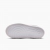 Nike Force 1 Low Lace Nike Force 1 Low Lace
