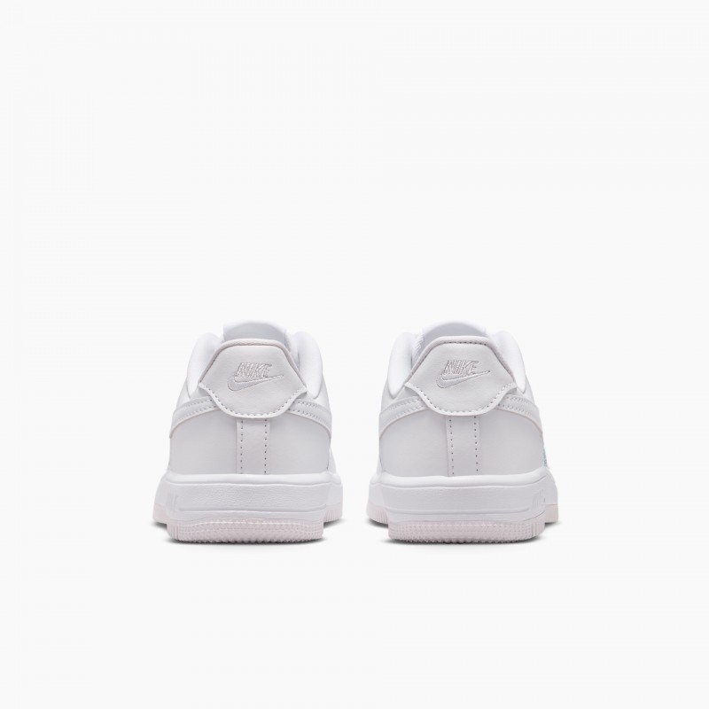 Nike Force 1 Low Lace Nike Force 1 Low Lace - IF1673 100 - Fuxia, Urban Tribes United