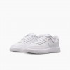 Nike Force 1 Low Lace Nike Force 1 Low Lace