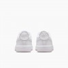 Nike Force 1 Low Lace Nike Force 1 Low Lace