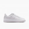 Nike Force 1 Low Lace Nike Force 1 Low Lace