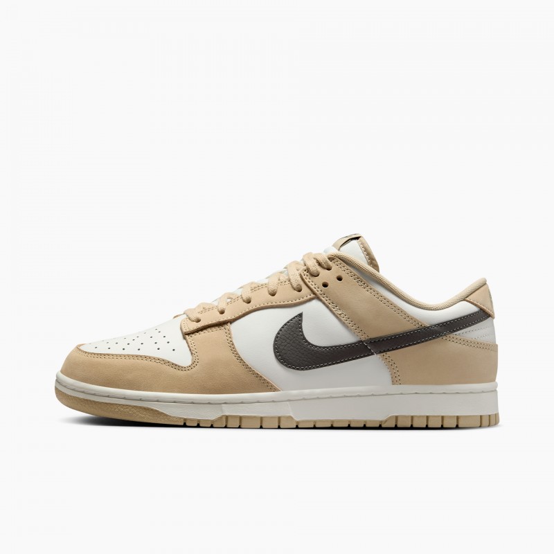 Nike Dunk Low - IB3079 200 - Fuxia, Urban Tribes United