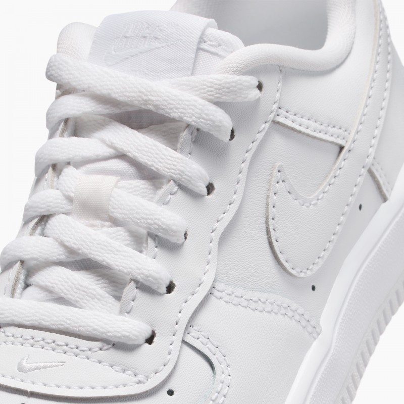 Nike Force 1 Low Lace Nike Force 1 Low Lace - IF1673 100 - Fuxia, Urban Tribes United