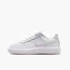 Nike Force 1 Low Lace Nike Force 1 Low Lace