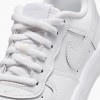 Nike Force 1 Low Lace Nike Force 1 Low Lace