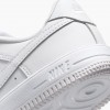 Nike Force 1 Low Lace Nike Force 1 Low Lace