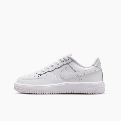 Nike Force 1 Low Lace