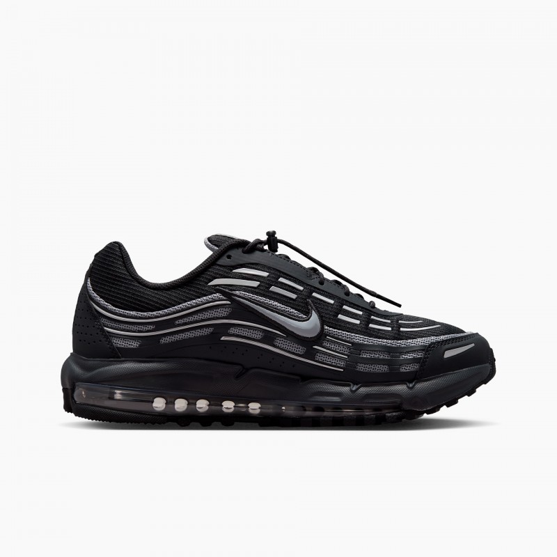 Nike Air Max TL 2.5 - IO3037 002 - Fuxia, Urban Tribes United