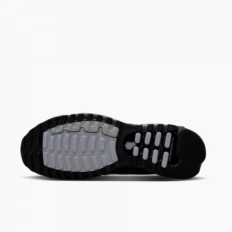 Nike Air Max TL 2.5 - IO3037 002 - Fuxia, Urban Tribes United