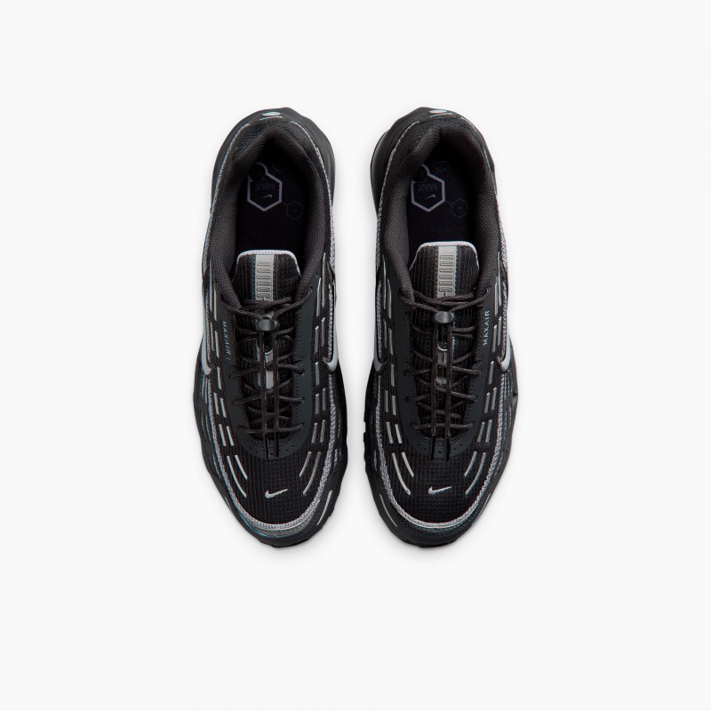 Nike Air Max TL 2.5 - IO3037 002 - Fuxia, Urban Tribes United