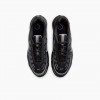 Nike Air Max TL 2.5