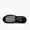 Nike Air Max TL 2.5