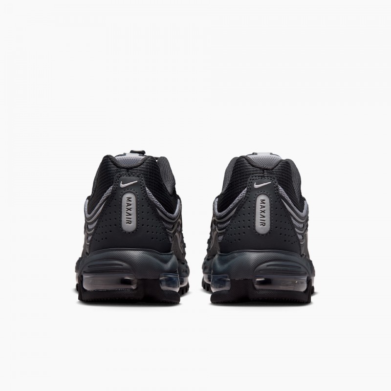 Nike Air Max TL 2.5 - IO3037 002 - Fuxia, Urban Tribes United