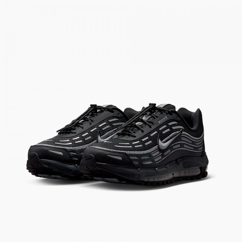 Nike Air Max TL 2.5 - IO3037 002 - Fuxia, Urban Tribes United