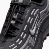 Nike Air Max TL 2.5
