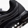 Nike Air Max TL 2.5