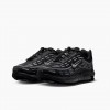 Nike Air Max TL 2.5