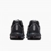 Nike Air Max TL 2.5