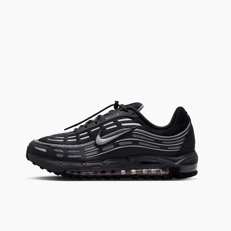 Nike Air Max TL 2.5 - IO3037 002 - Fuxia, Urban Tribes United