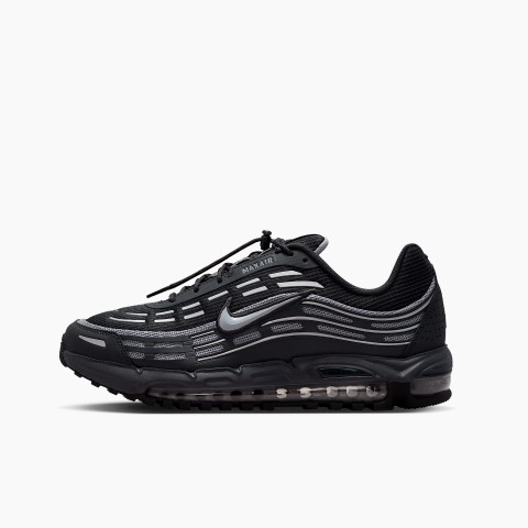 Nike Air Max TL 2.5