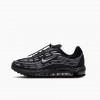Nike Air Max TL 2.5