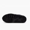 Nike Air Max 90 Mesh Lace