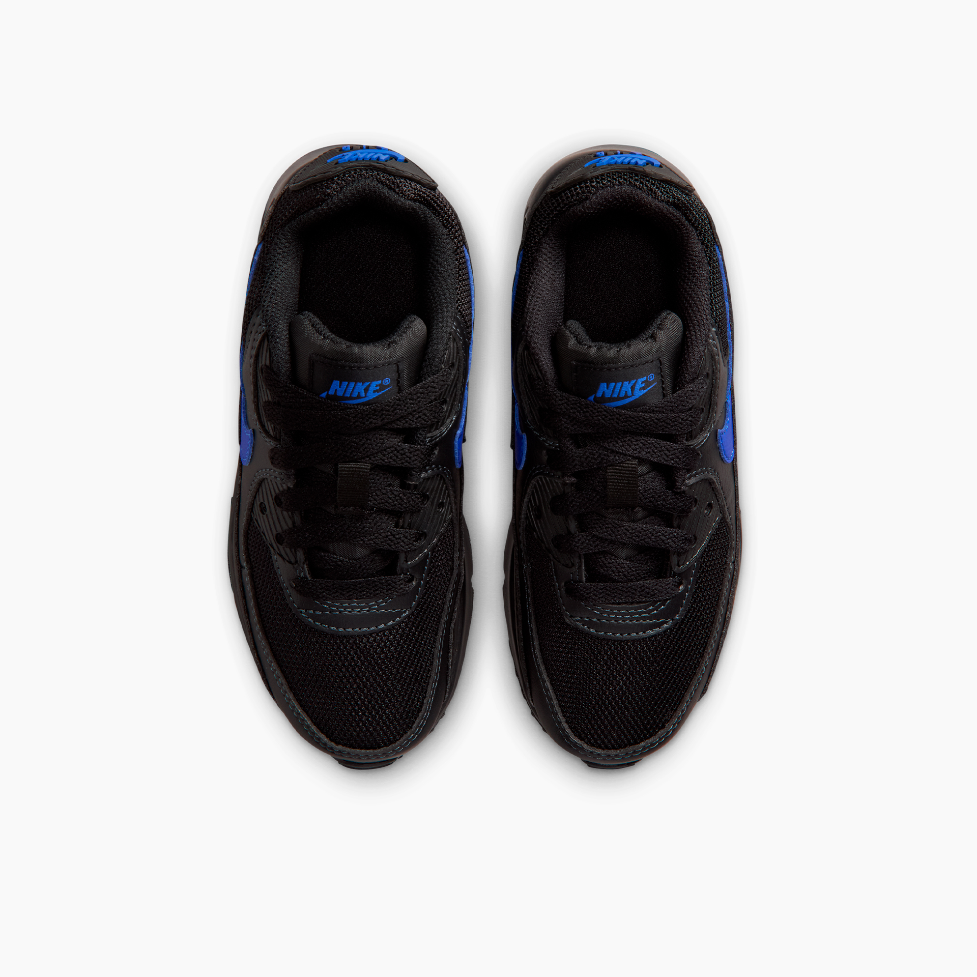 Nike Air Max 90 (PS)