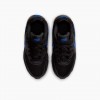 Nike Air Max 90 Mesh Lace
