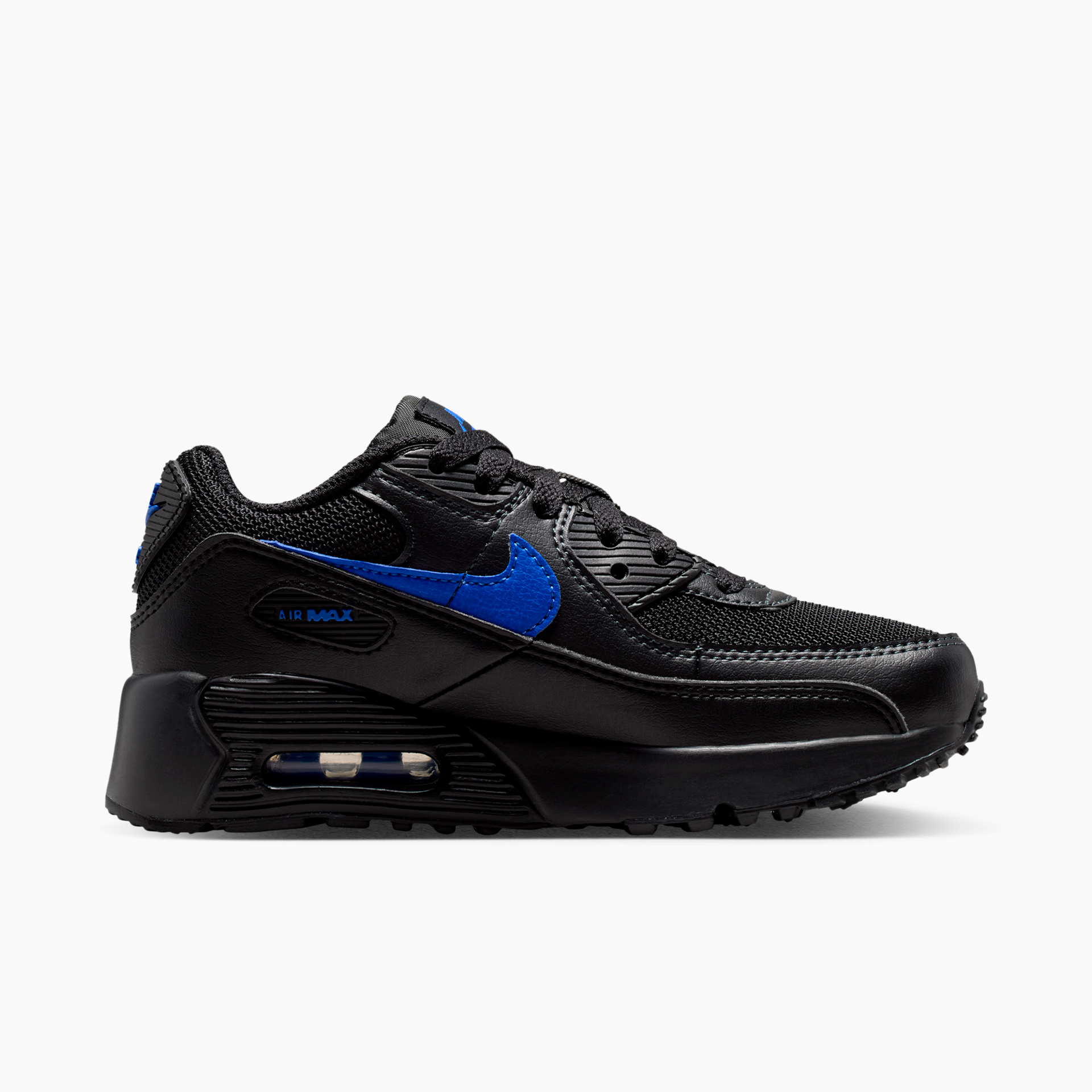 Nike Air Max 90 (PS)