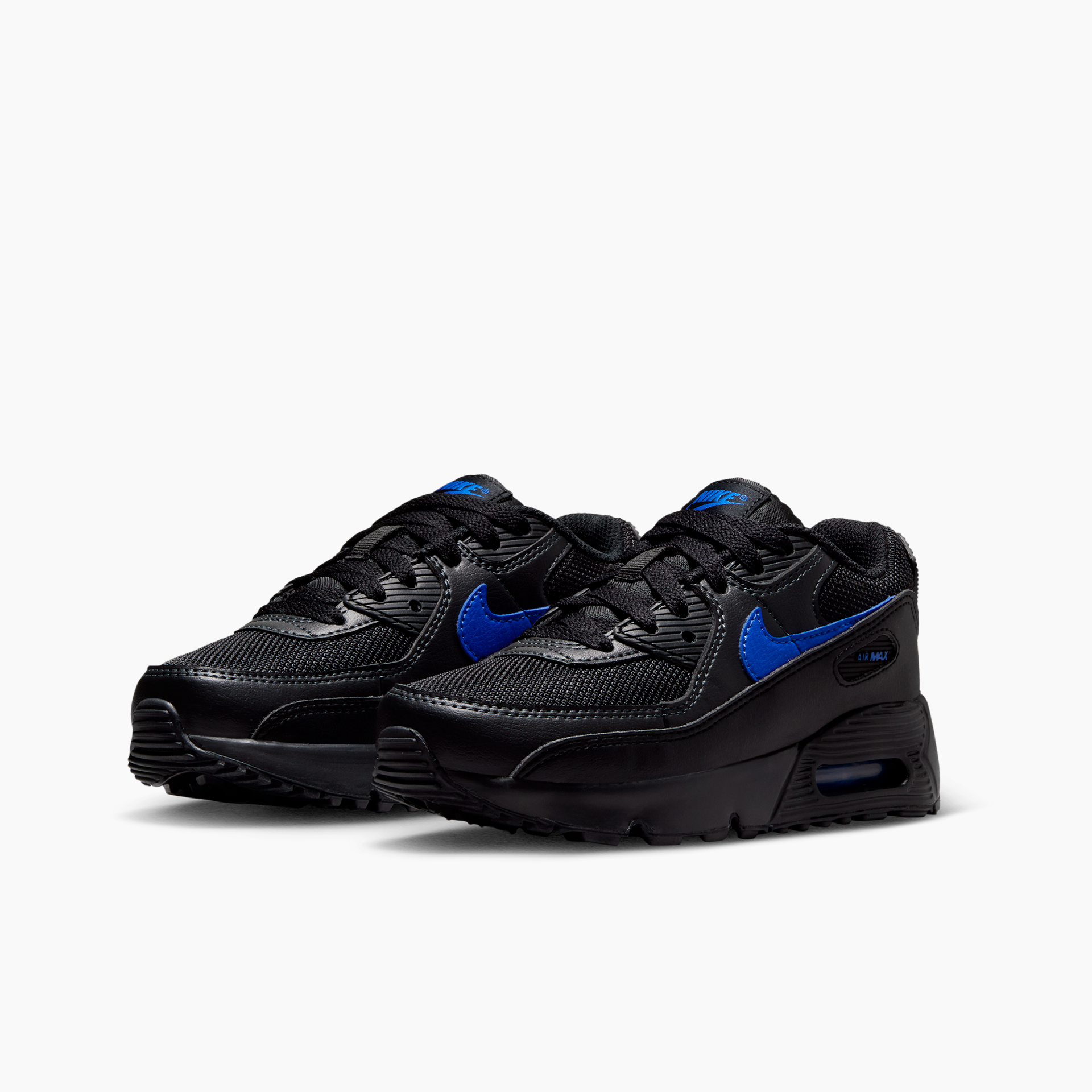 Nike Air Max 90 (PS)