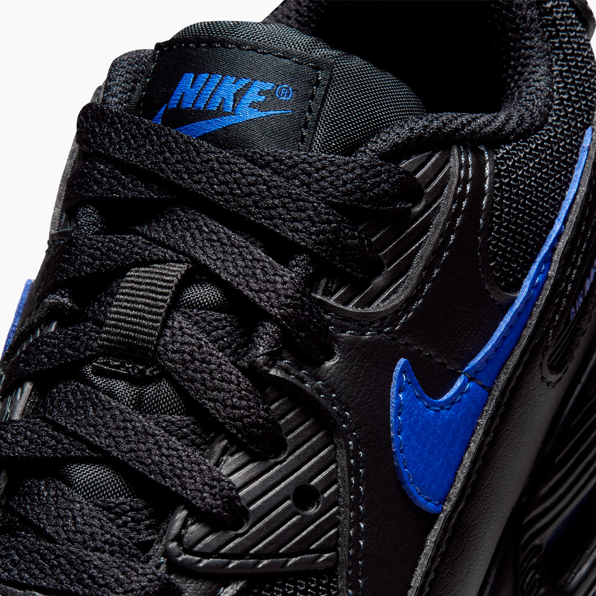 Nike Air Max 90 (PS)