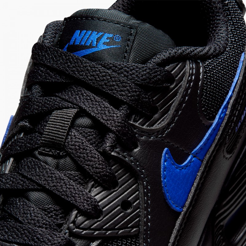 Nike Air Max 90 Mesh Lace - IR2963 008 - Fuxia, Urban Tribes United