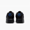 Nike Air Max 90 Mesh Lace