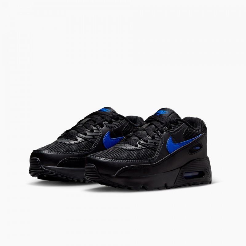Nike Air Max 90 Mesh Lace - IR2963 008 - Fuxia, Urban Tribes United