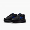 Nike Air Max 90 Mesh Lace