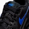 Nike Air Max 90 Mesh Lace