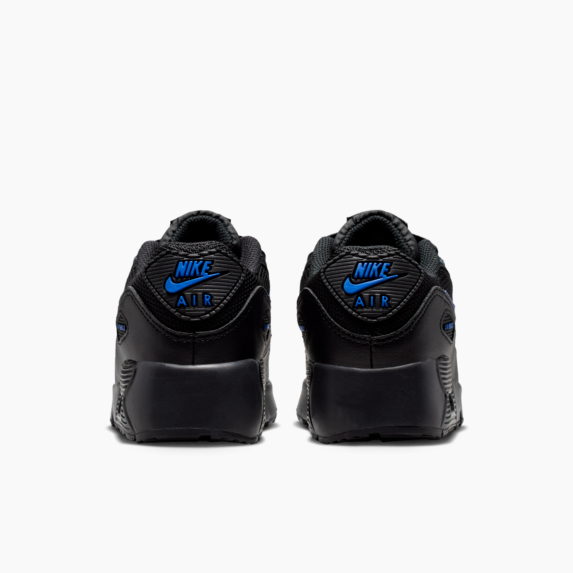 Nike Air Max 90 (PS)