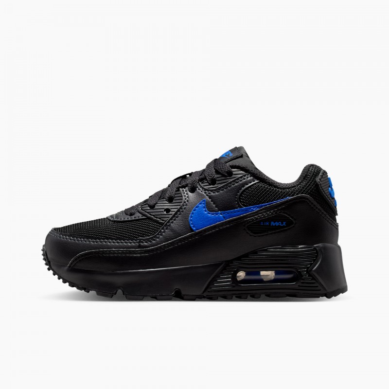 Nike Air Max 90 Mesh Lace - IR2963 008 - Fuxia, Urban Tribes United