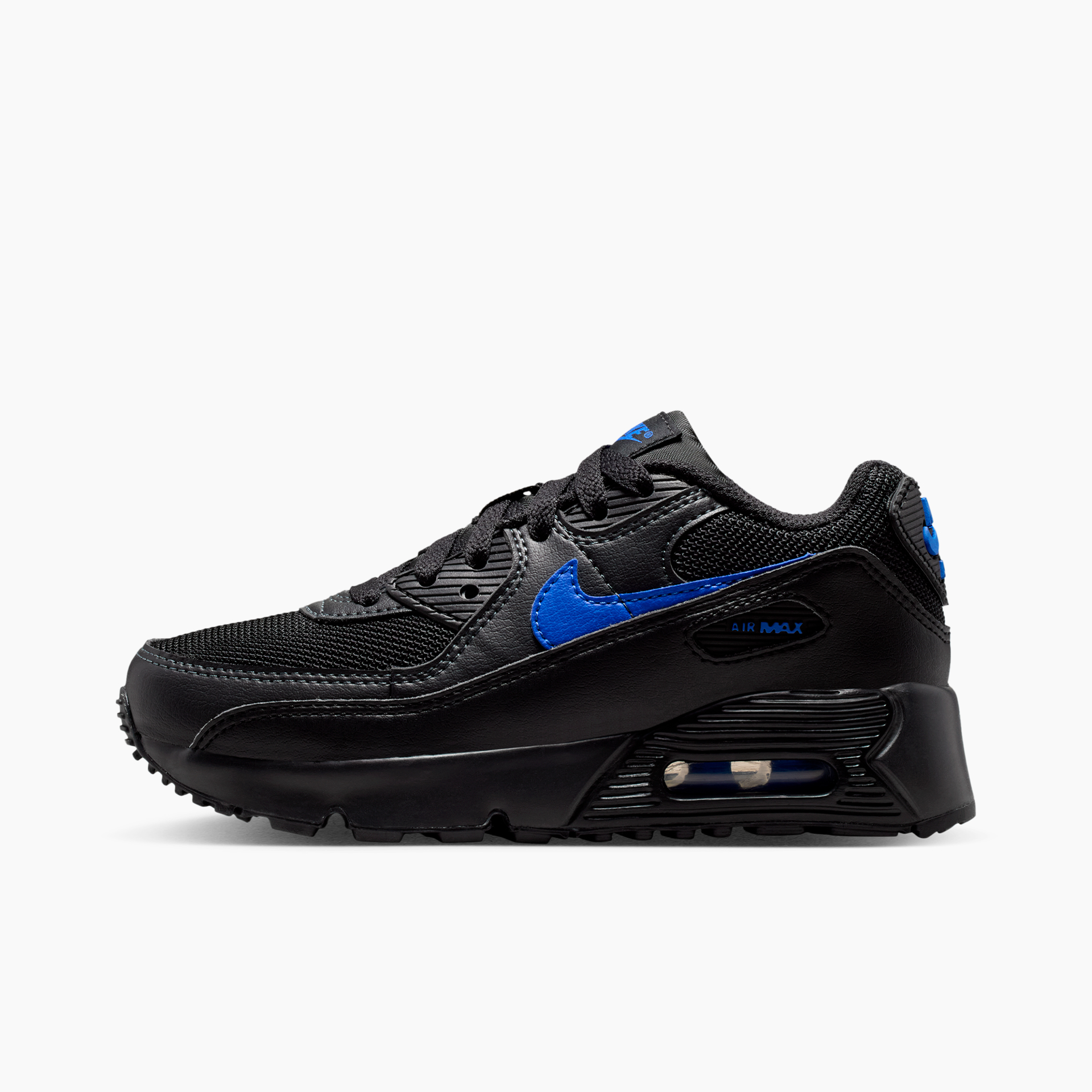 Nike Air Max 90 (PS)