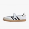 adidas Samba Jane