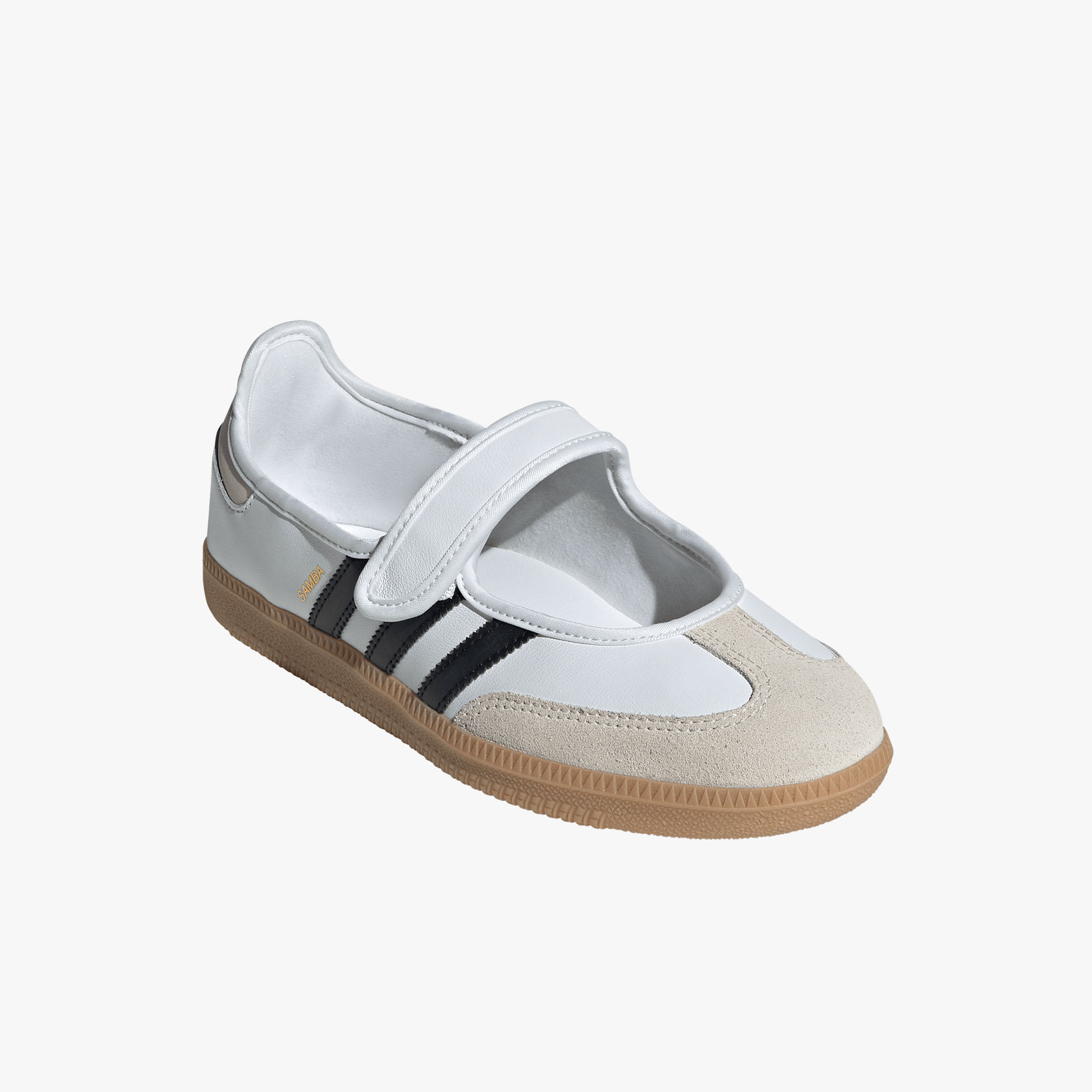 adidas Samba Jane
