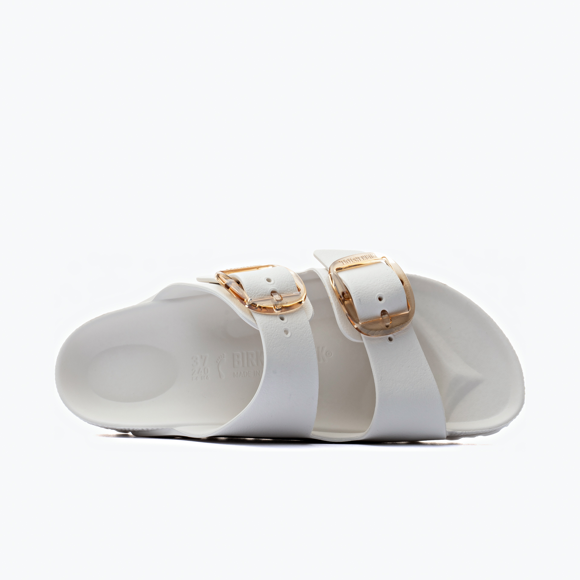Birkenstock Arizona Big Buckle Eva