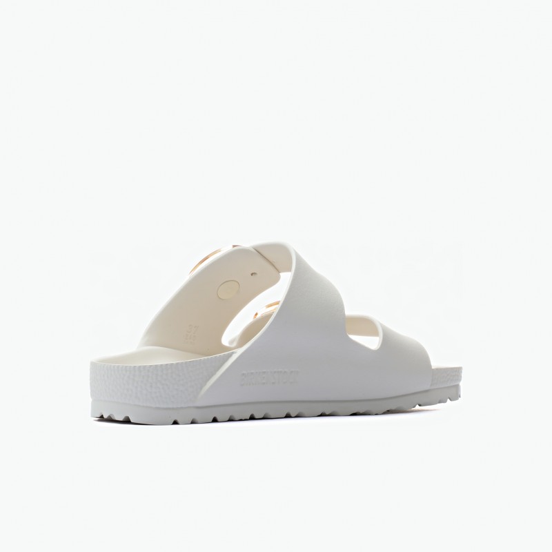 Birkenstock Arizona Big Buckle Eva - 1029651 - Fuxia, Urban Tribes United