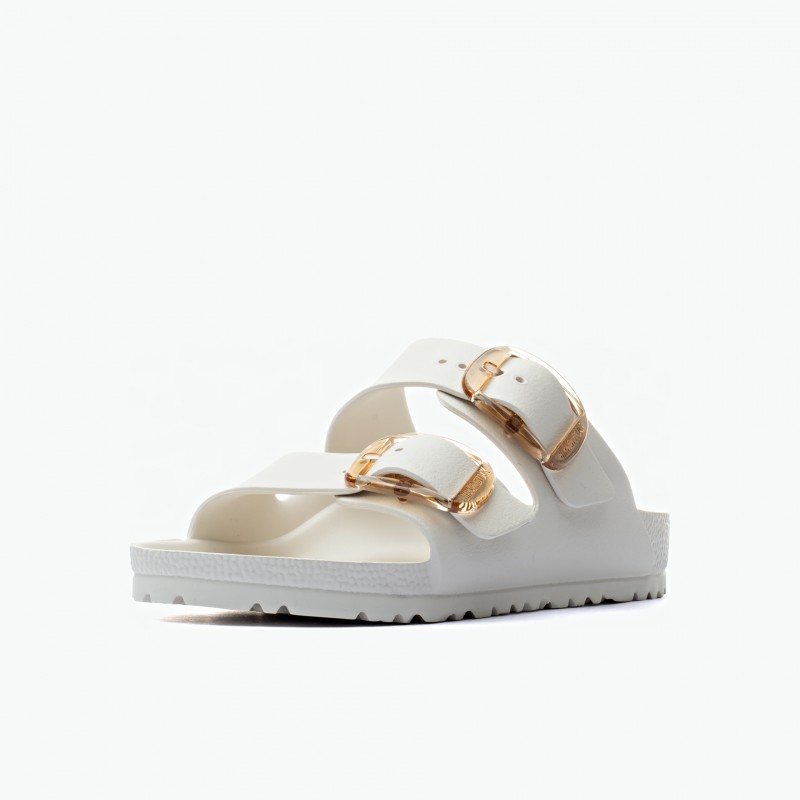 Birkenstock Arizona Big Buckle Eva - 1029651 - Fuxia, Urban Tribes United