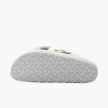 Birkenstock Arizona Big Buckle Eva