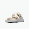 Birkenstock Arizona Big Buckle Eva