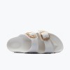 Birkenstock Arizona Big Buckle Eva
